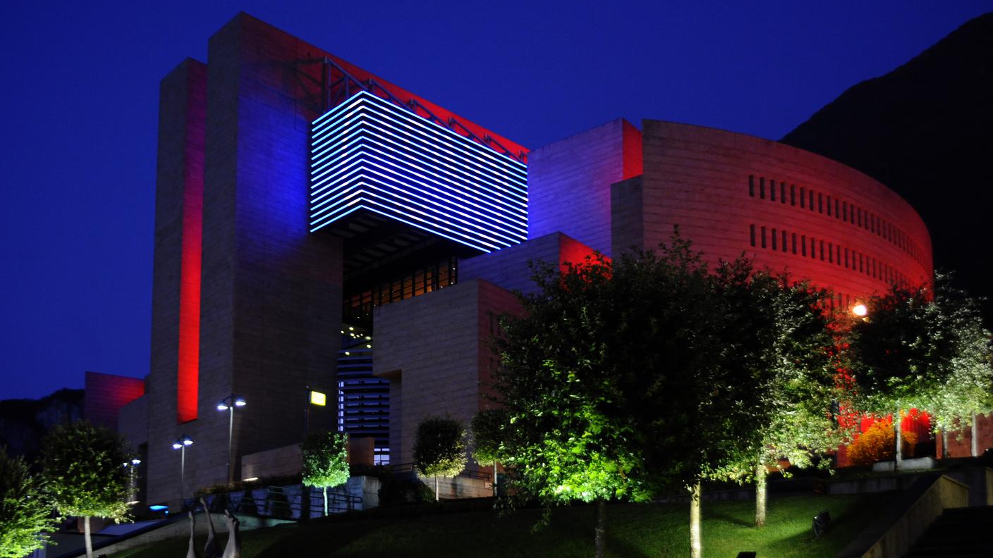 Casino Campione TP.jpg