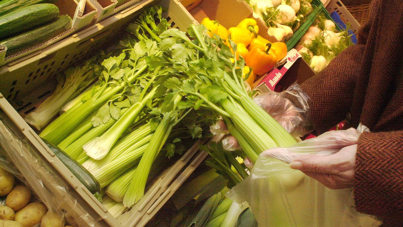 frutta verdura2_tp.jpg