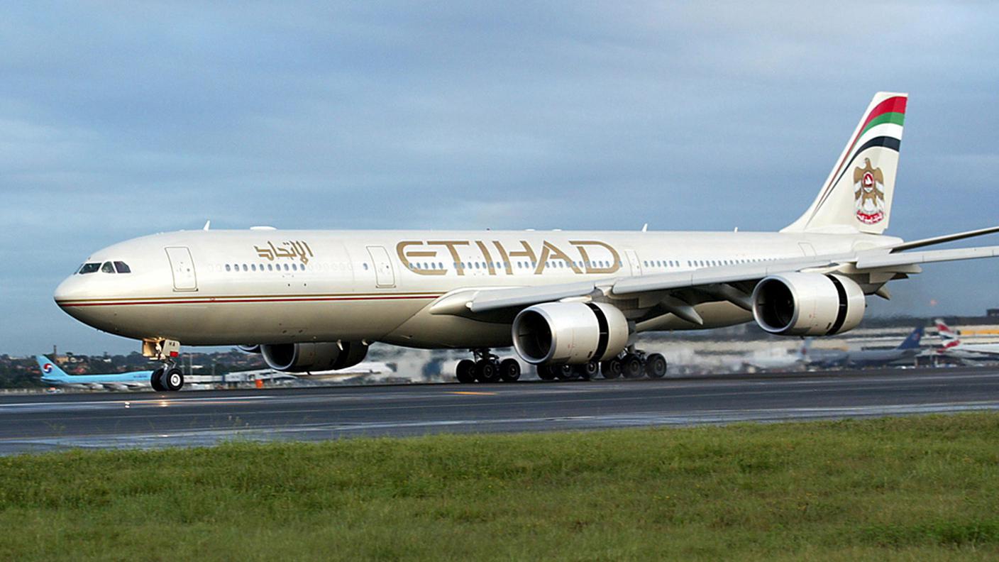 Etihad_ky.JPG