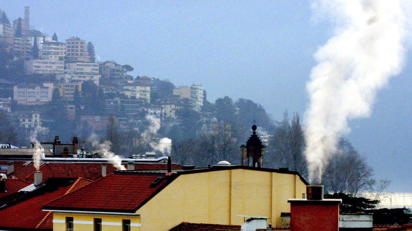 Polveri fini_TiPress_171059.jpg