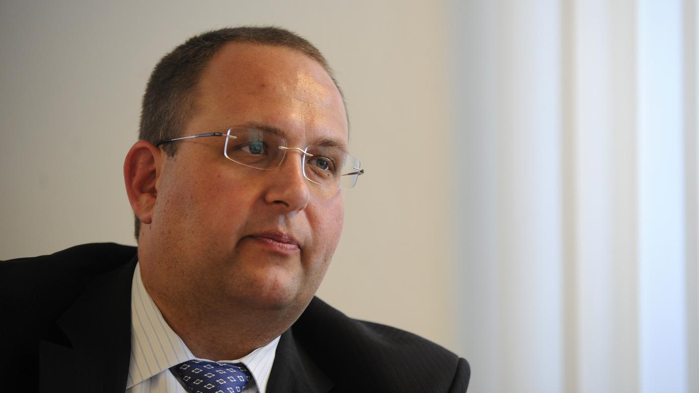 La Lega è il partito dei "ribaltoni"? Gobbi: "Sono 18 anni che faccio politica e che sento queste critiche..."