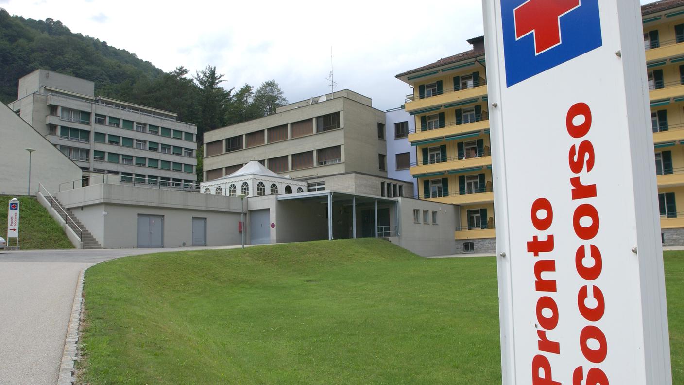 ospedale acquarossa nosocomio tp 2.jpg