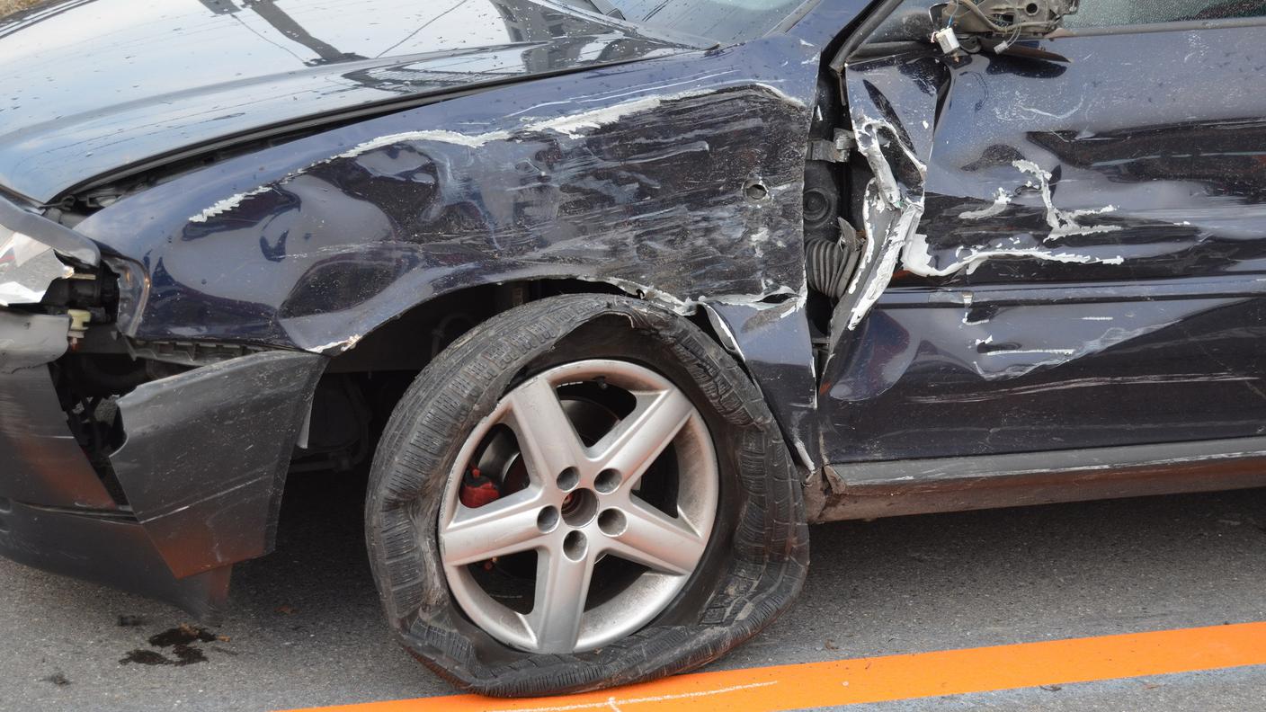 incidente melide 04 RM 140326.jpg