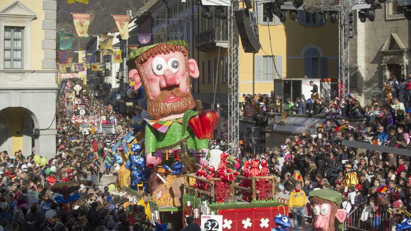 rabadan 2014 sfilata 7 tp.jpg