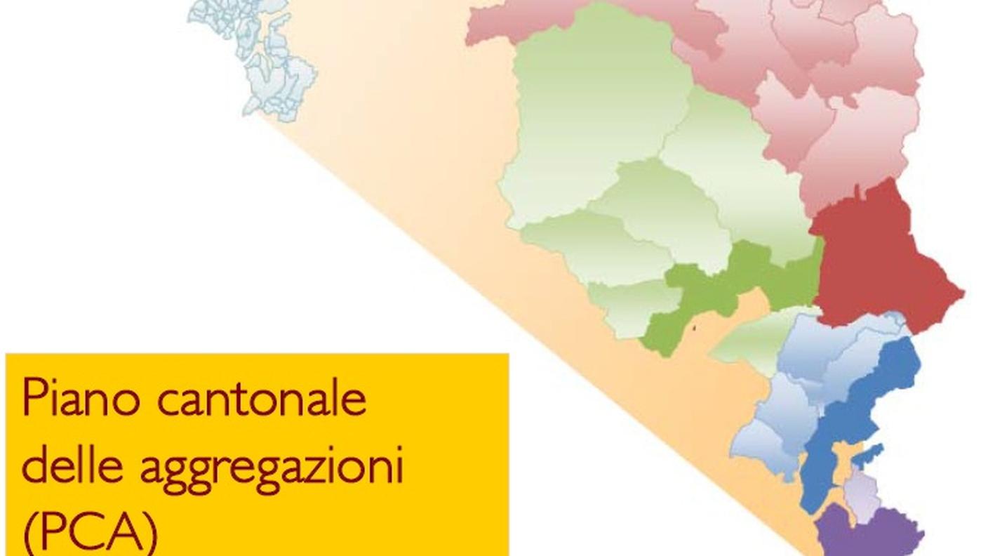 fusioni, cartina ticino.jpg