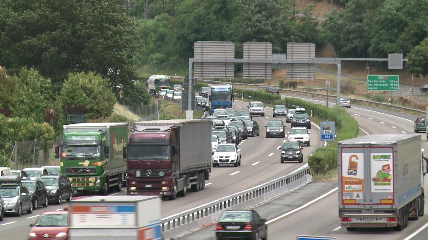 mendrisio traffico rm.jpg