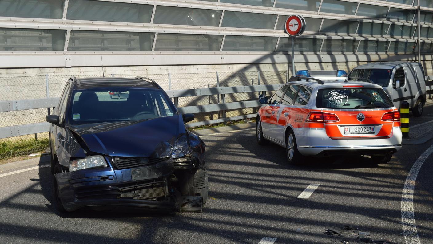 chiasso incidente 4 rm.jpg