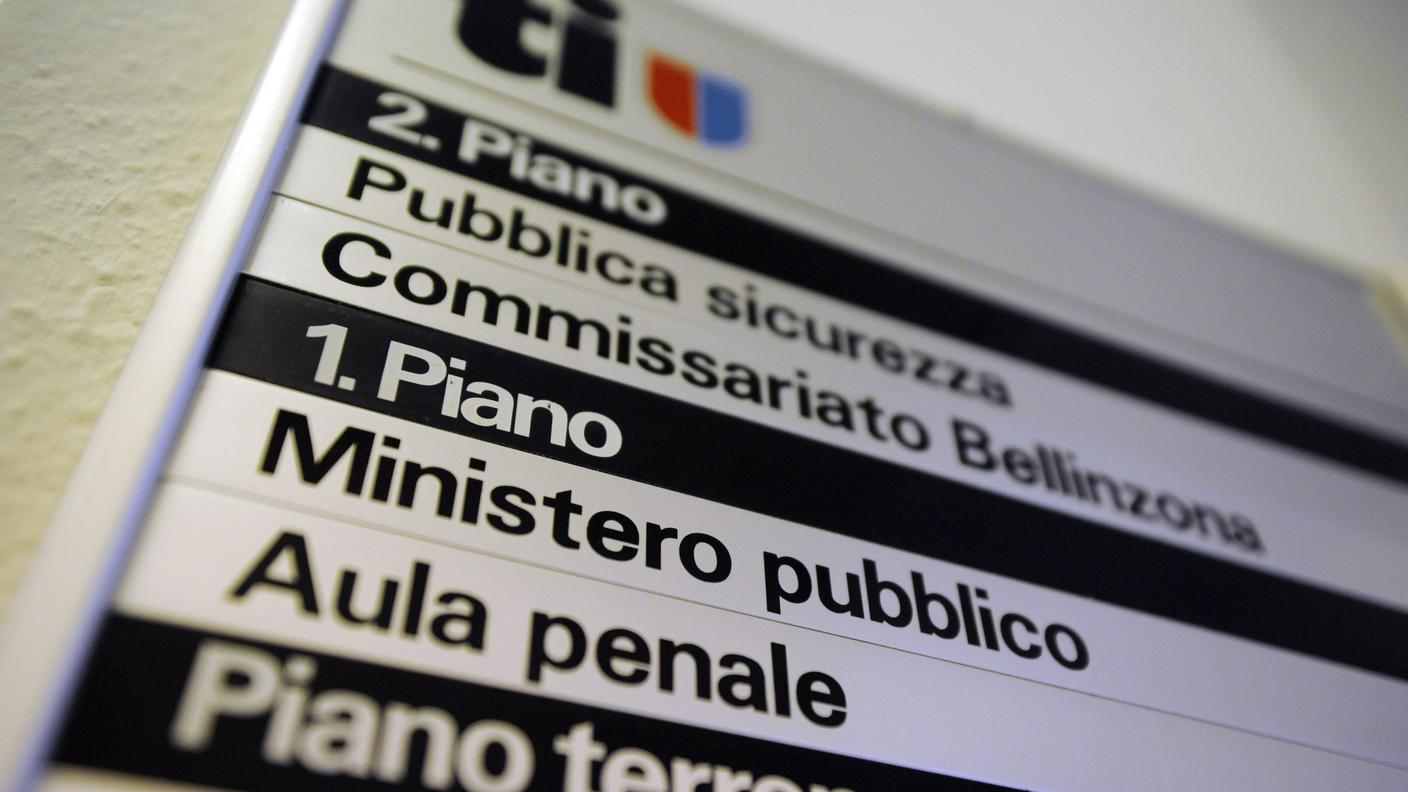 ministero pubblico inchiesta generica indagine tp 3.jpg