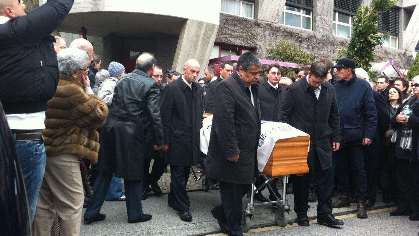 Bignasca_funerali_rsi9.JPG