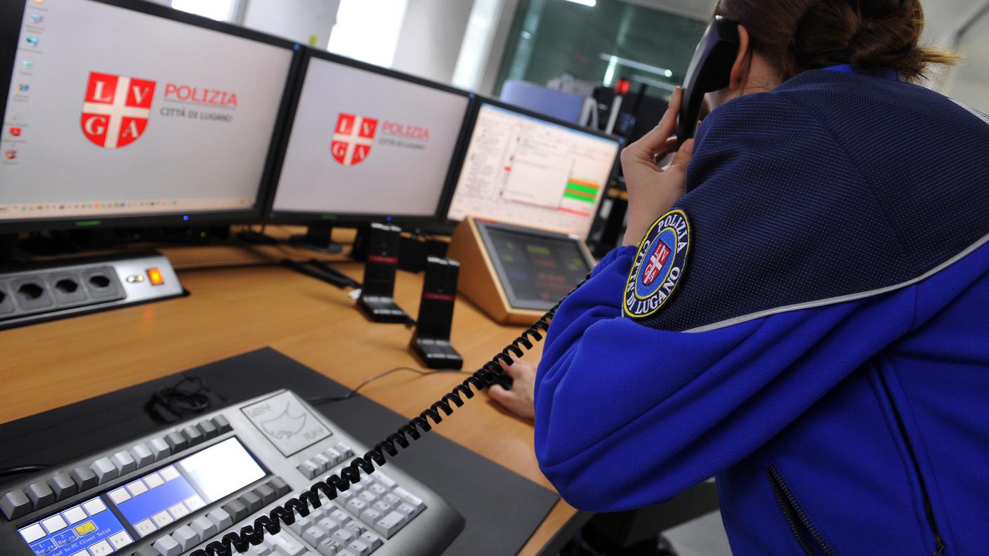 TiPress polizia lugano.jpg
