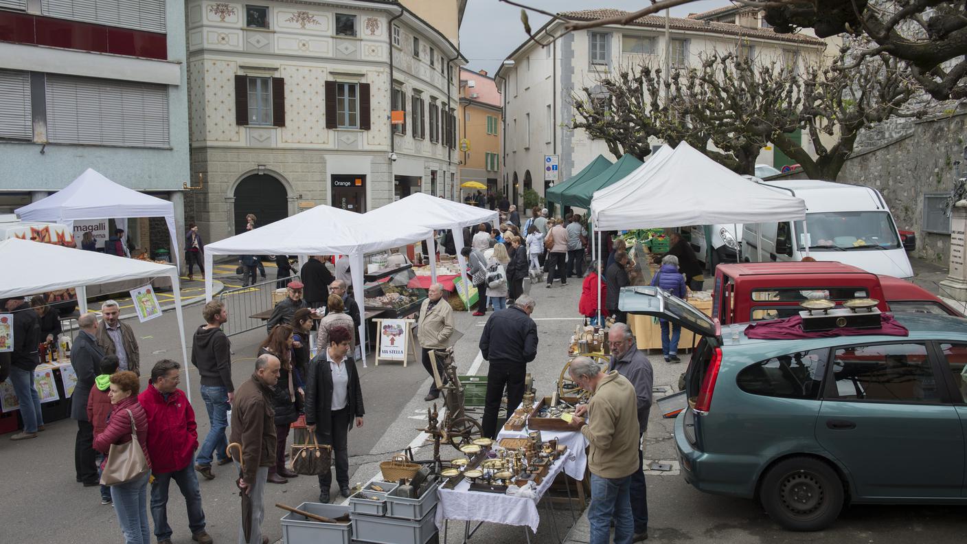 mercato mendrisio_tp.jpg
