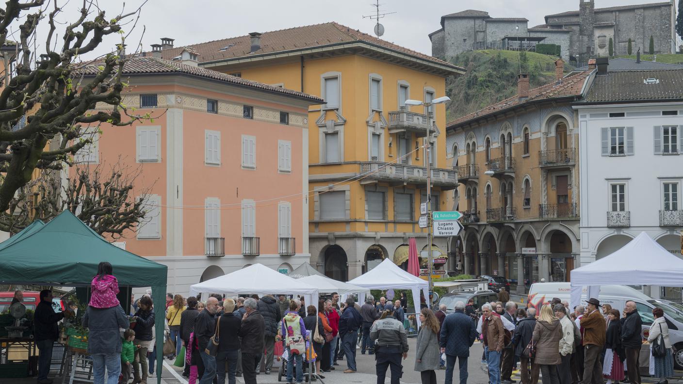 mercato mendrisio4_tp.jpg