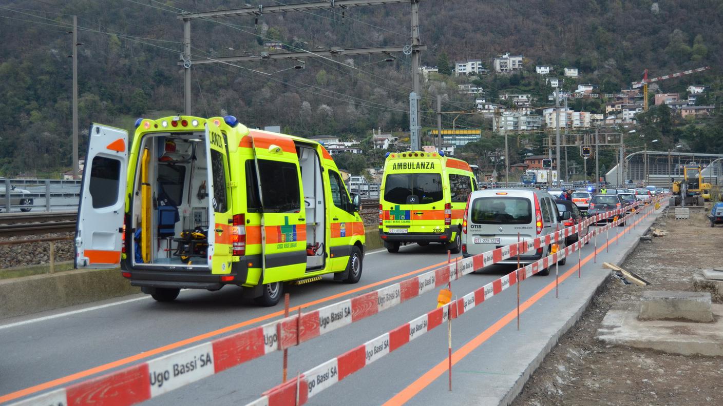 incidente melide 02 RM 140326.jpg