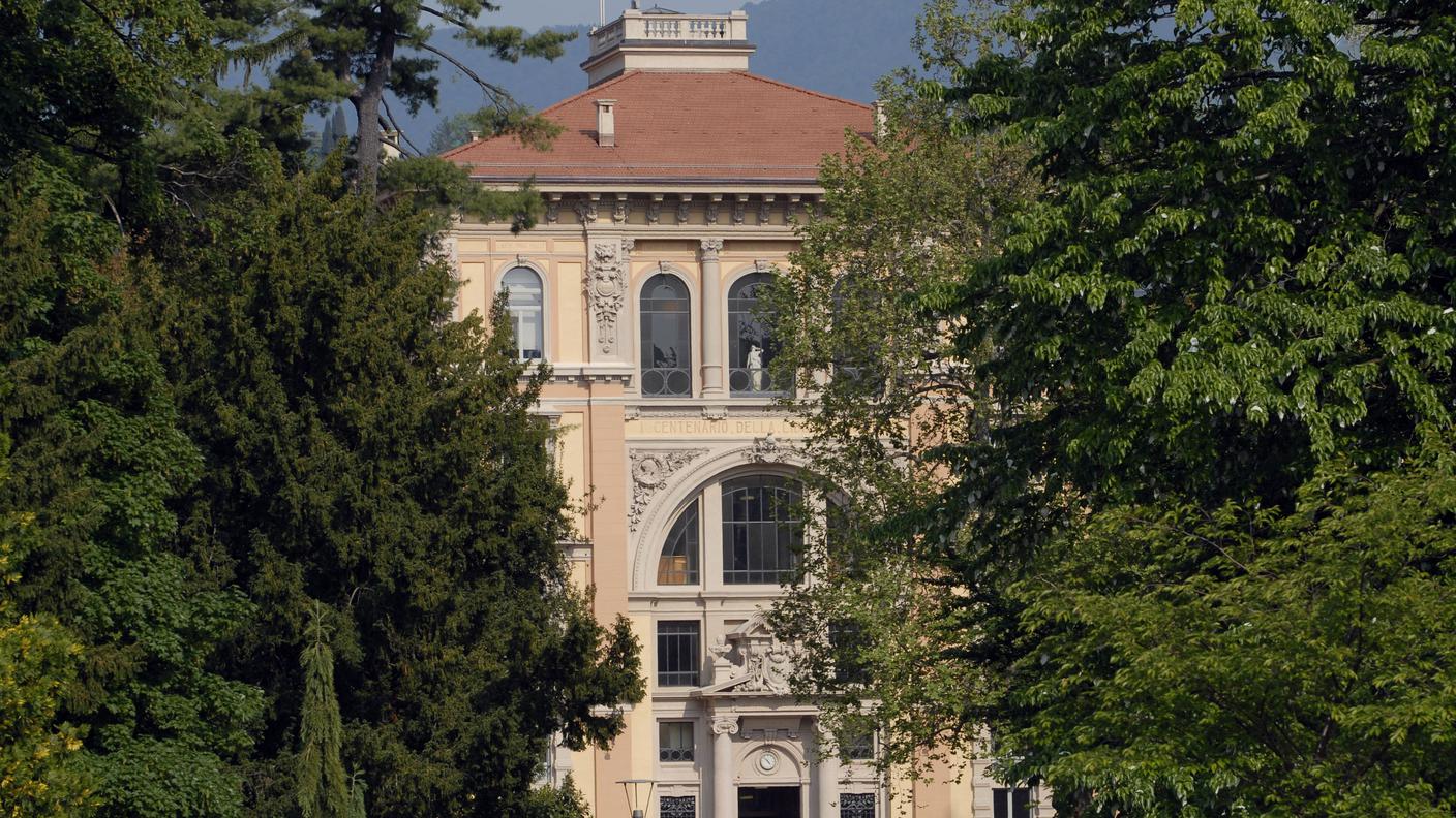 Liceo Lugano 1_TiPress_2008.jpg