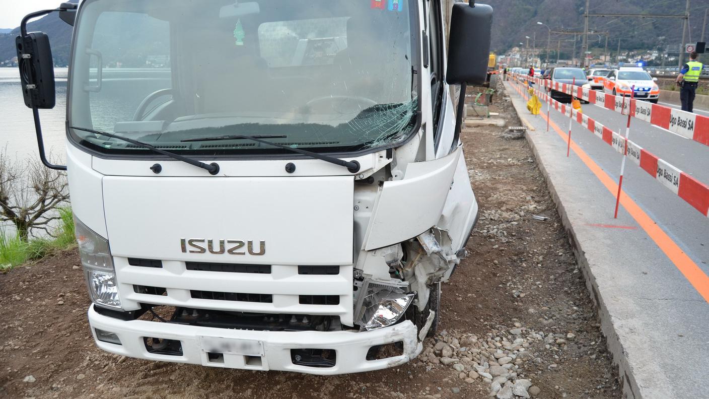 incidente melide 05 RM 140326.jpg