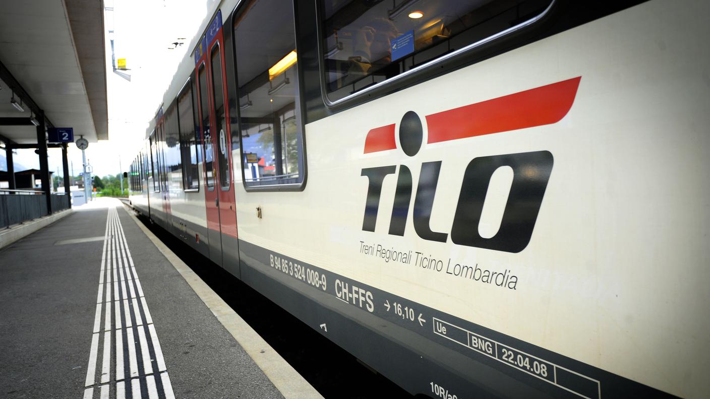 FFS tilo tp.jpg