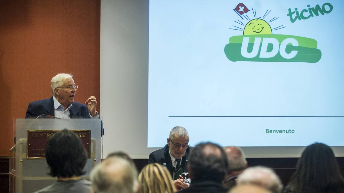 blocher lugano 4 tp.jpg