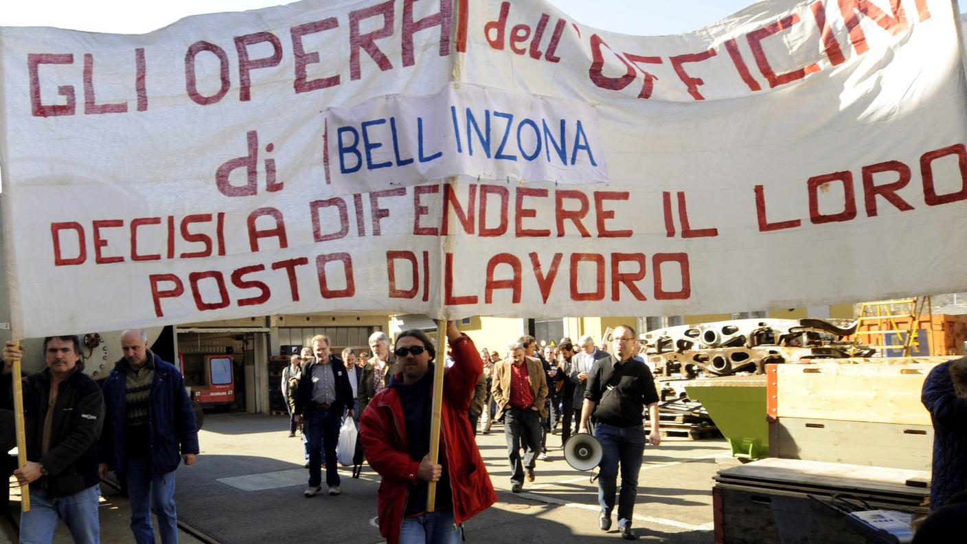 tp_officineFFS_Bellinzona-or.jpg