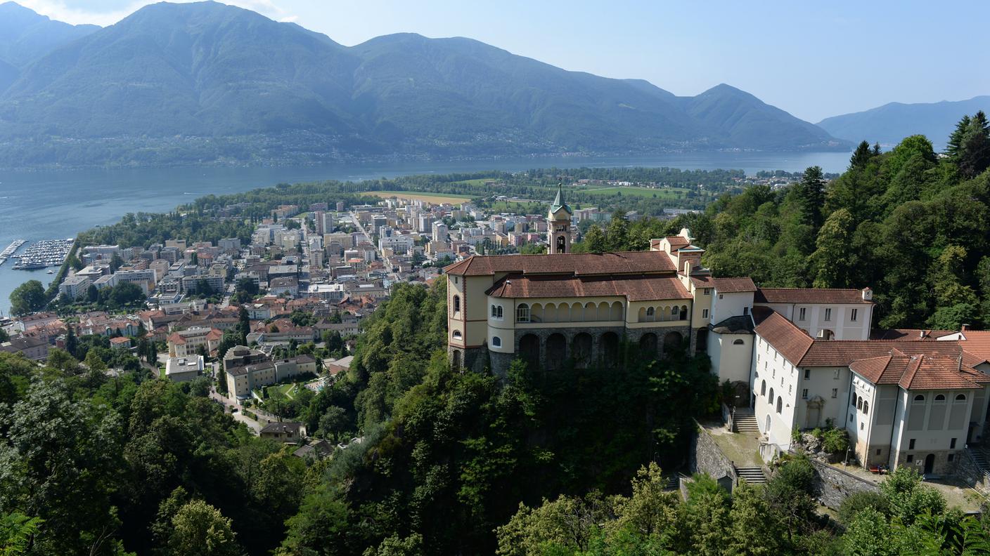 madonna del sasso tp.jpg