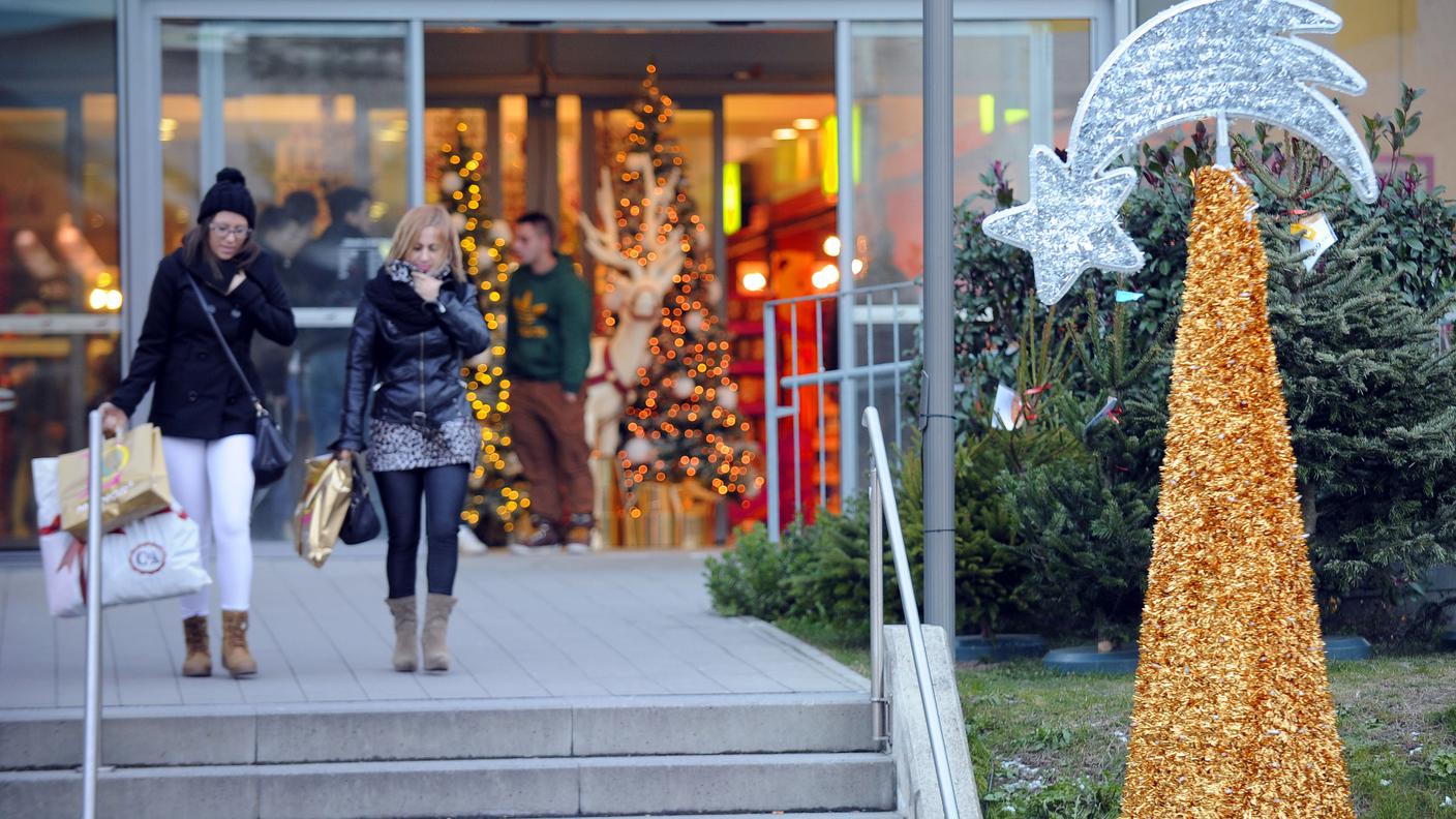 natale commercio tp.jpg