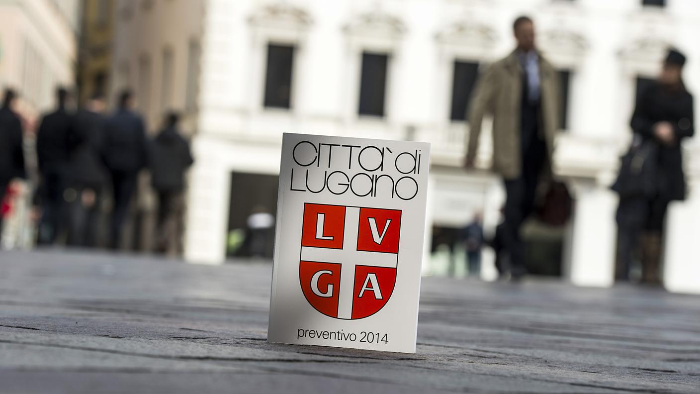 Lugano Preventivo 2014 in piazza tp.jpg
