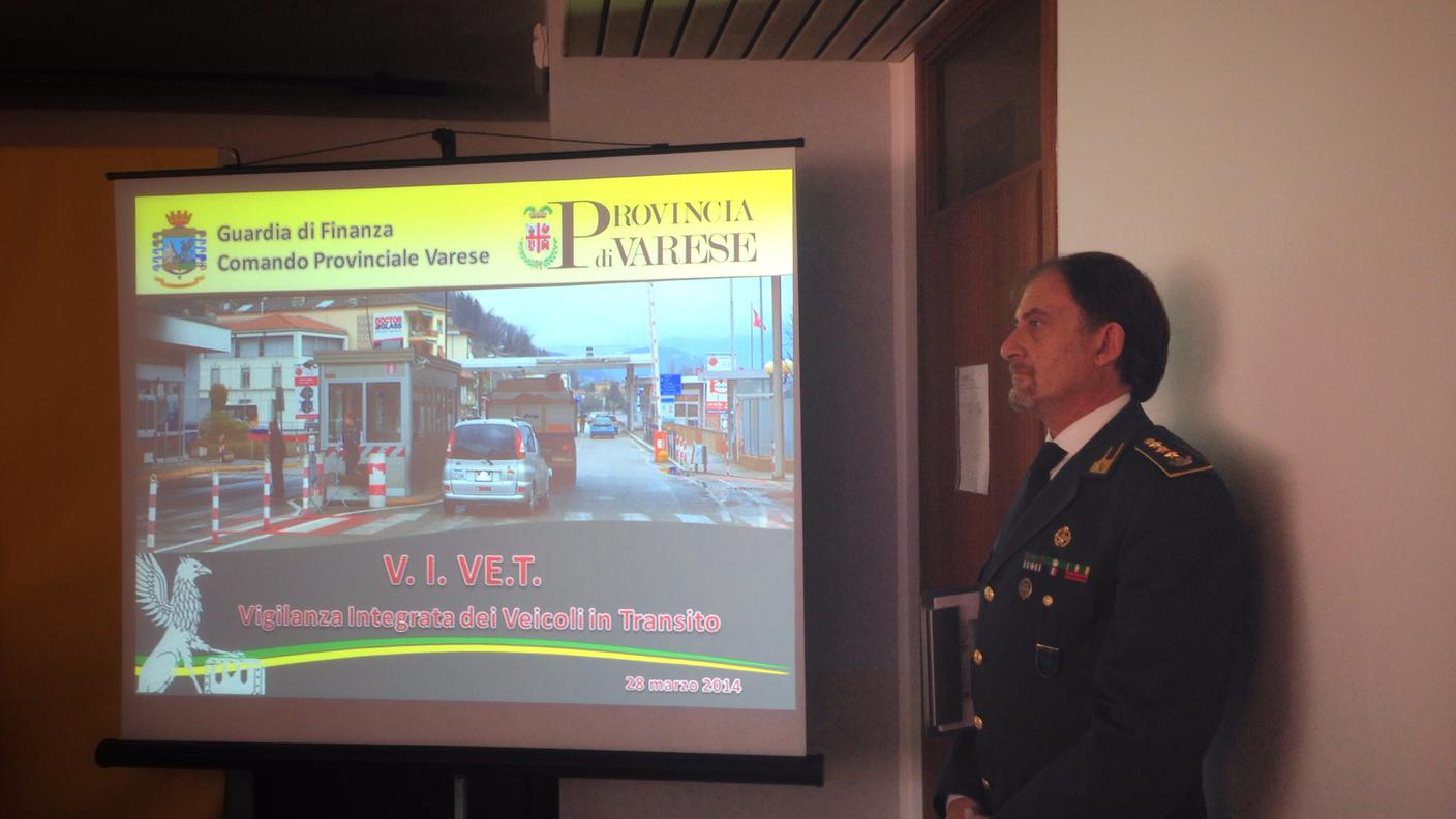 finanza presentazione vivet 2.JPG.jpeg
