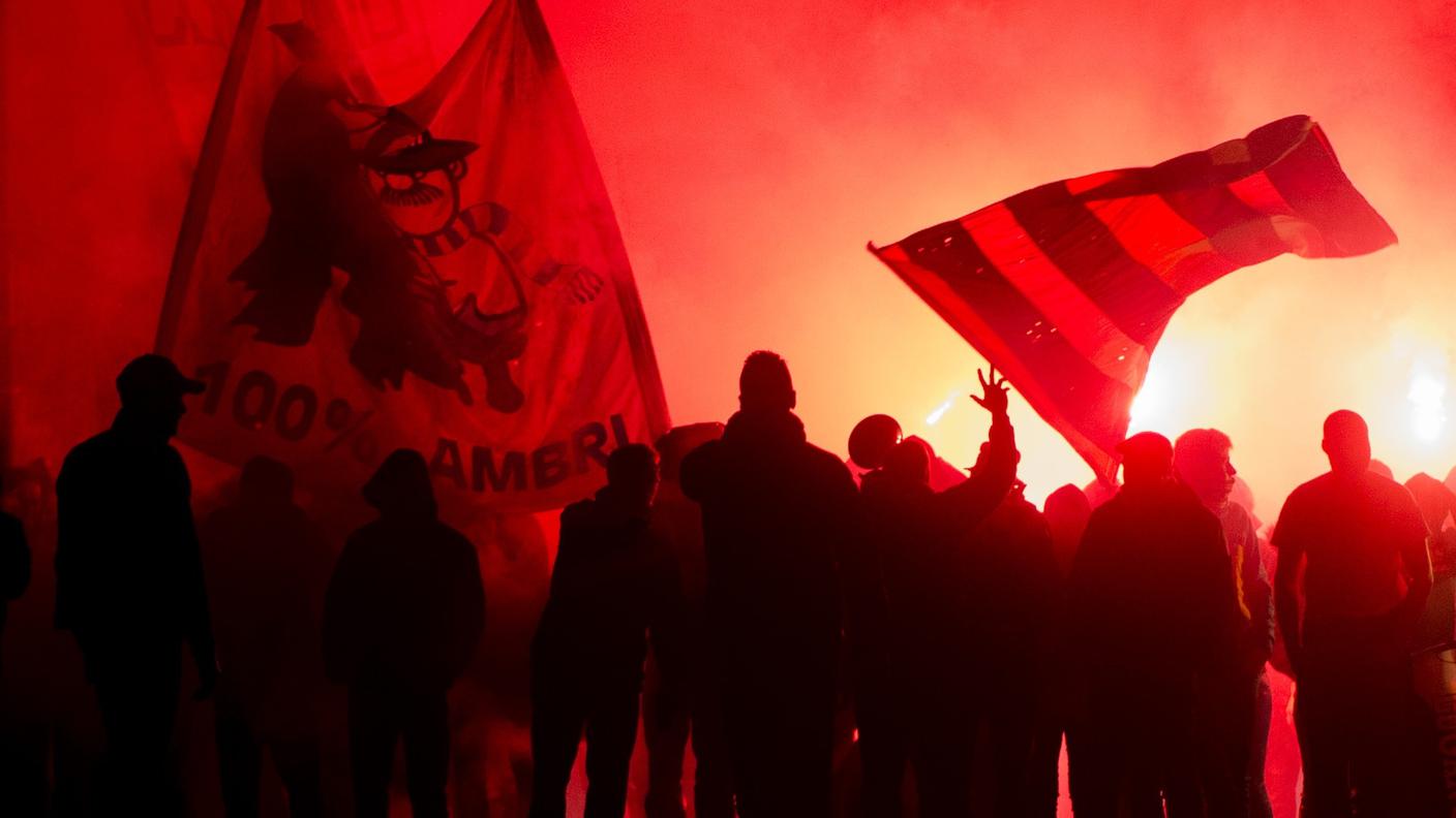 tifosi bengala valascia tp.jpg