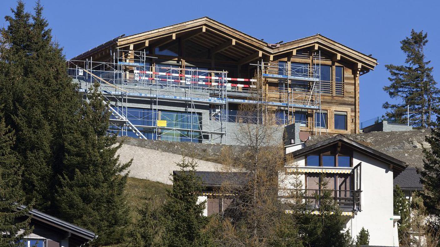 federer chalet valbella 2 ky.JPG