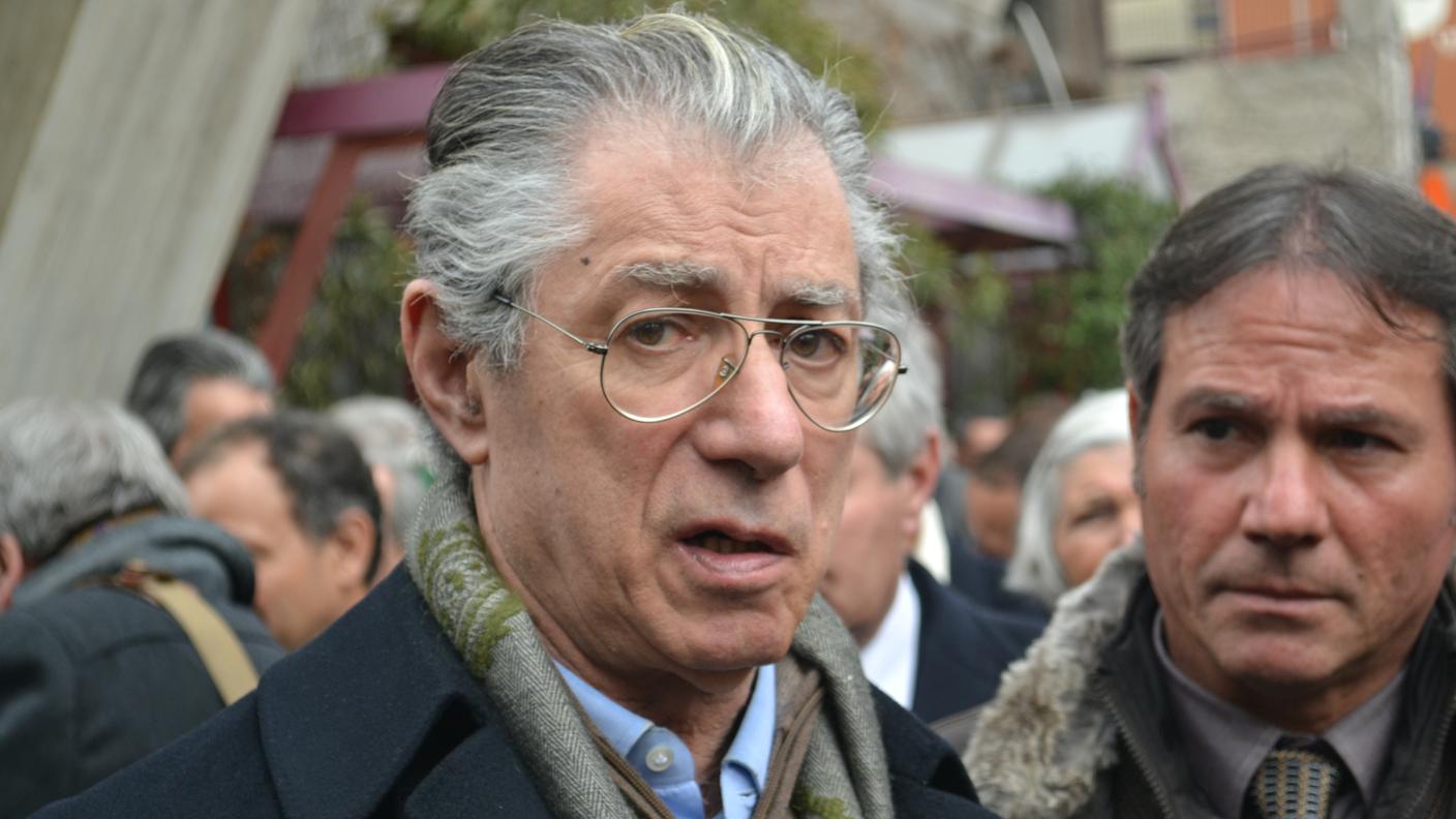 Funerali Bignasca_Bossi_rsi