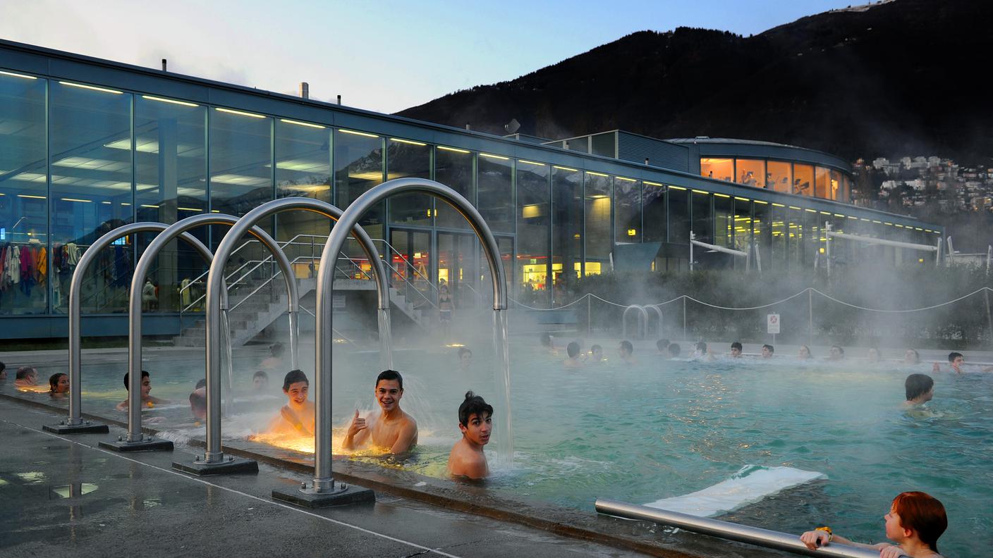 Lido Locarno esterno inverno TP.jpg