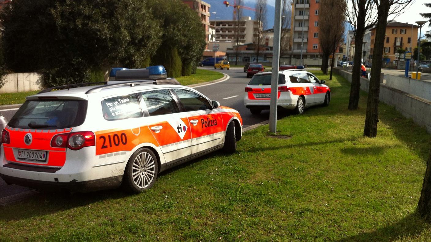 incidente a locarno 02 rm 140327.jpg