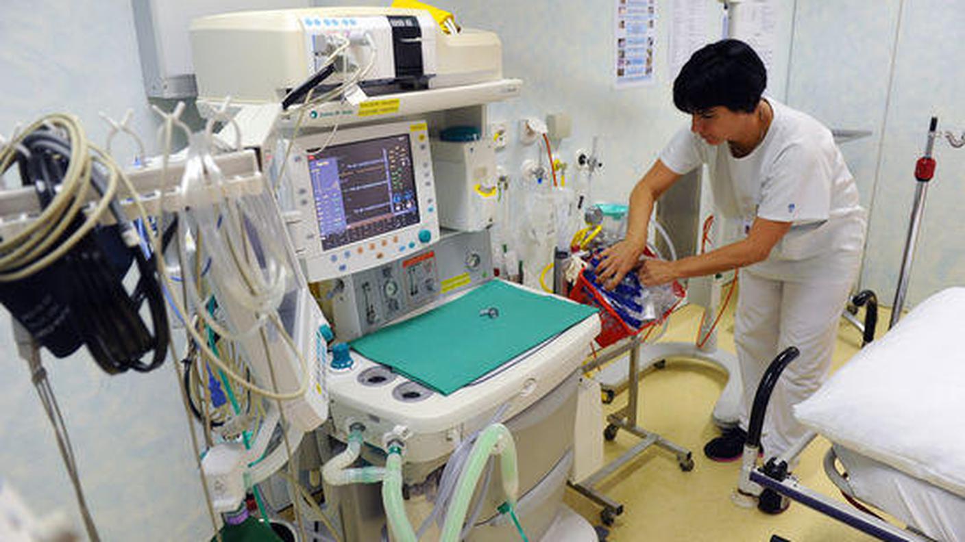 master cure infermieristiche supsi tp 140324.jpg