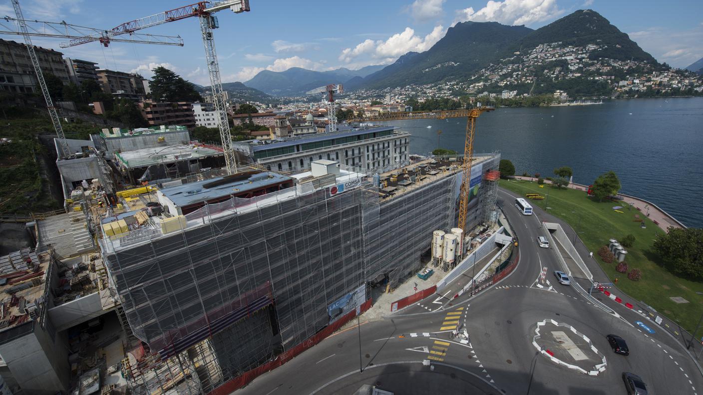 lac lugano 2 tp.jpg