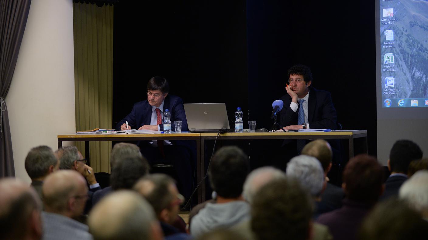 beltraminelli pellanda acquarossa pianificazione ospedaliera tp.jpg