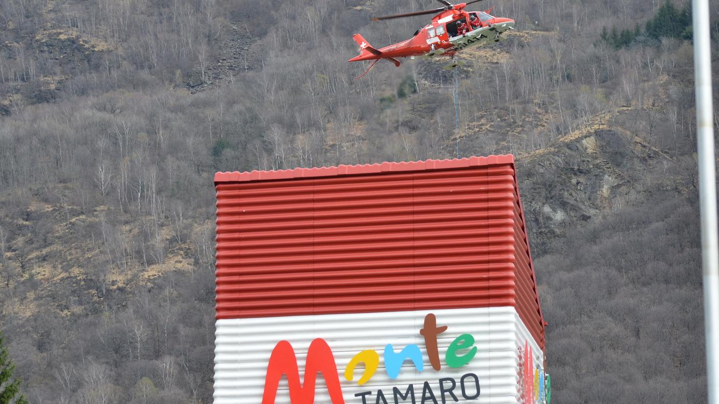 panne simulata monte tamaro 25 3 14 rm 11.jpg