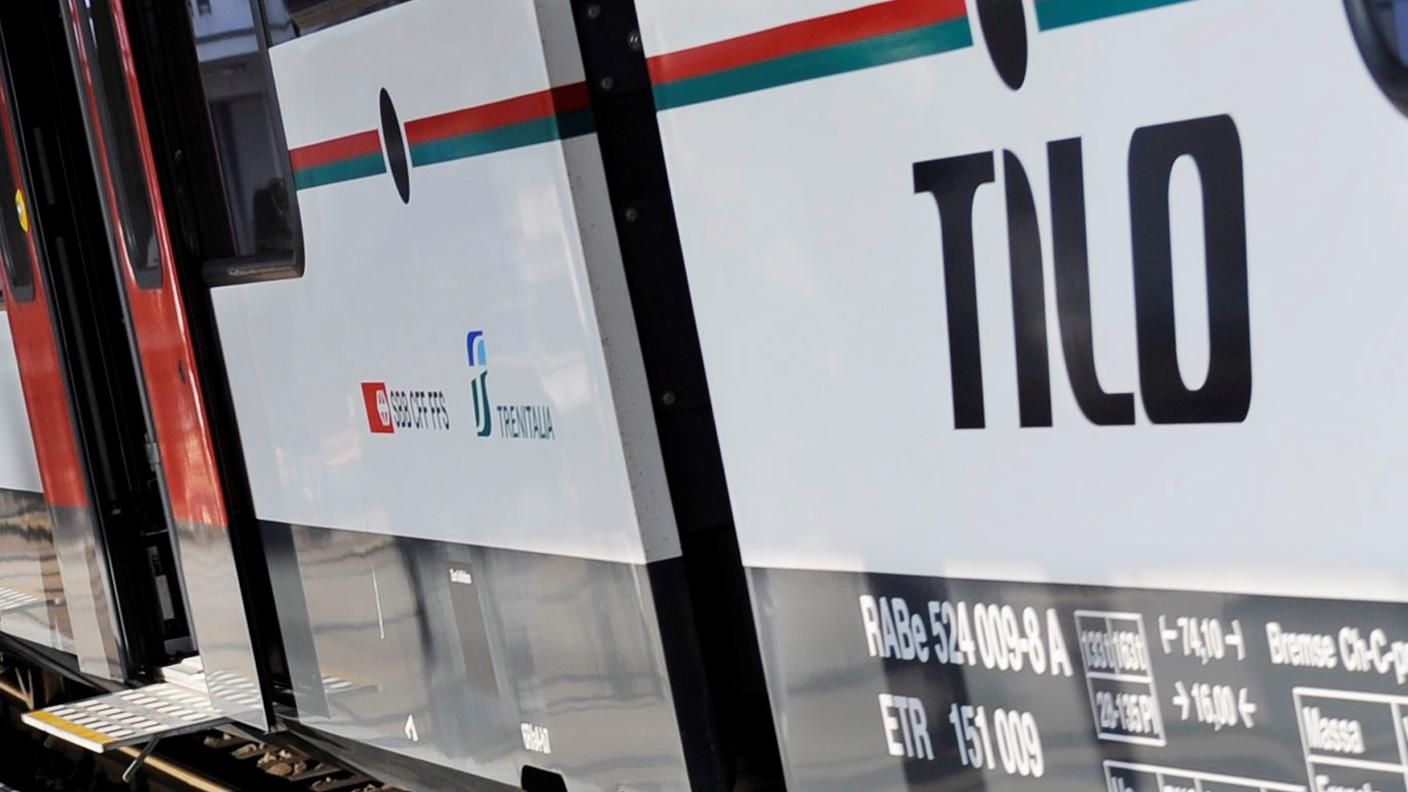 Treno TiLo TP.jpg