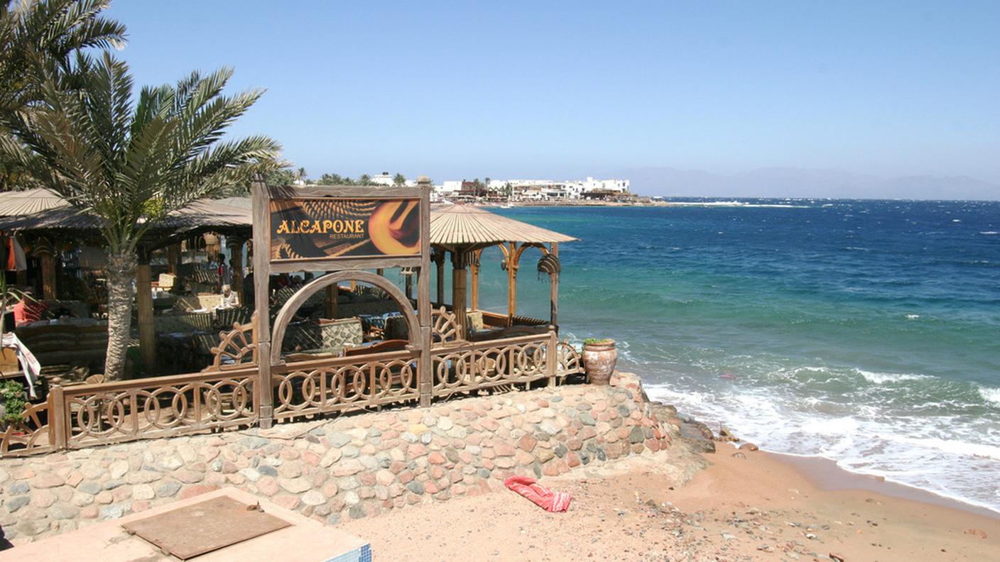 sinai turismo ky.JPG