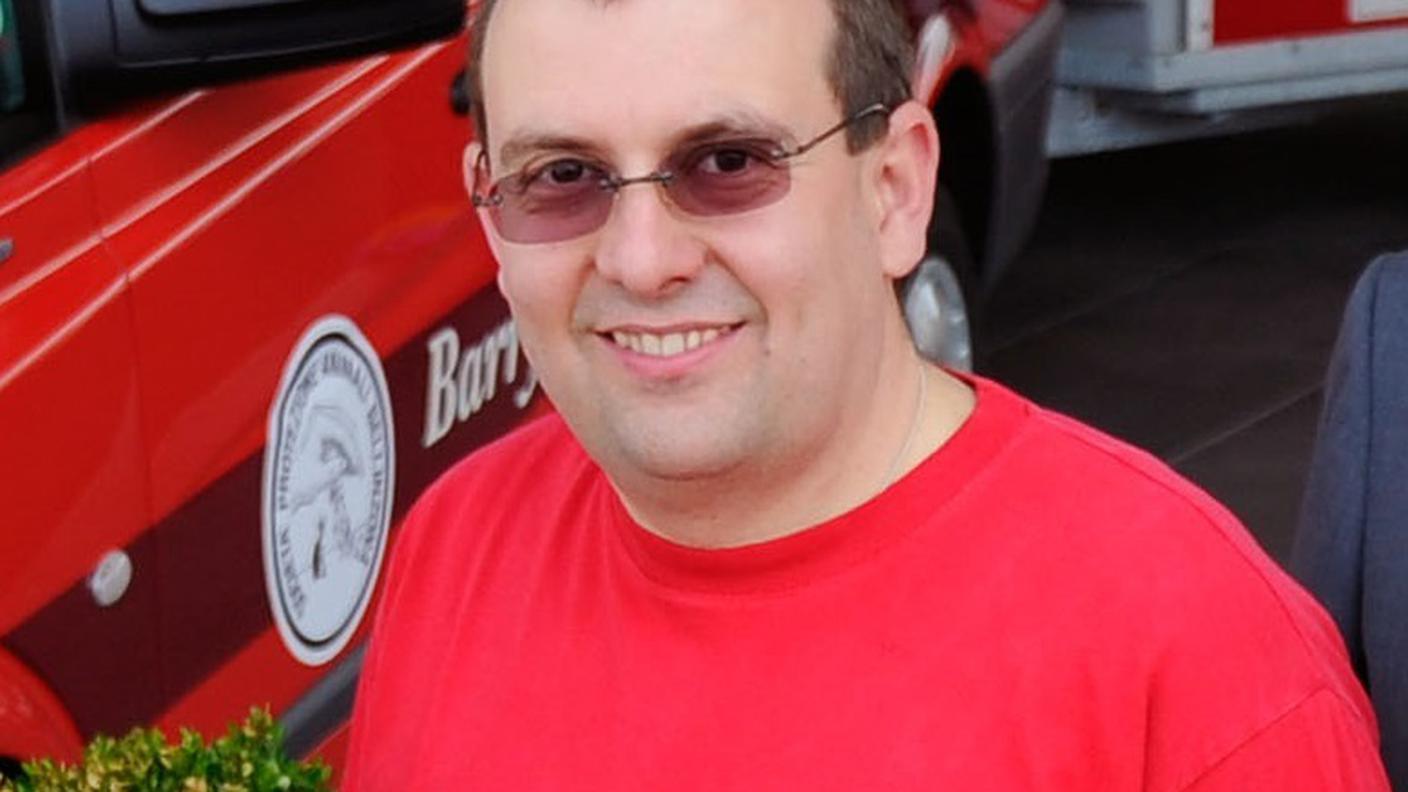 Emanuele Besomi tagliata tp.jpg