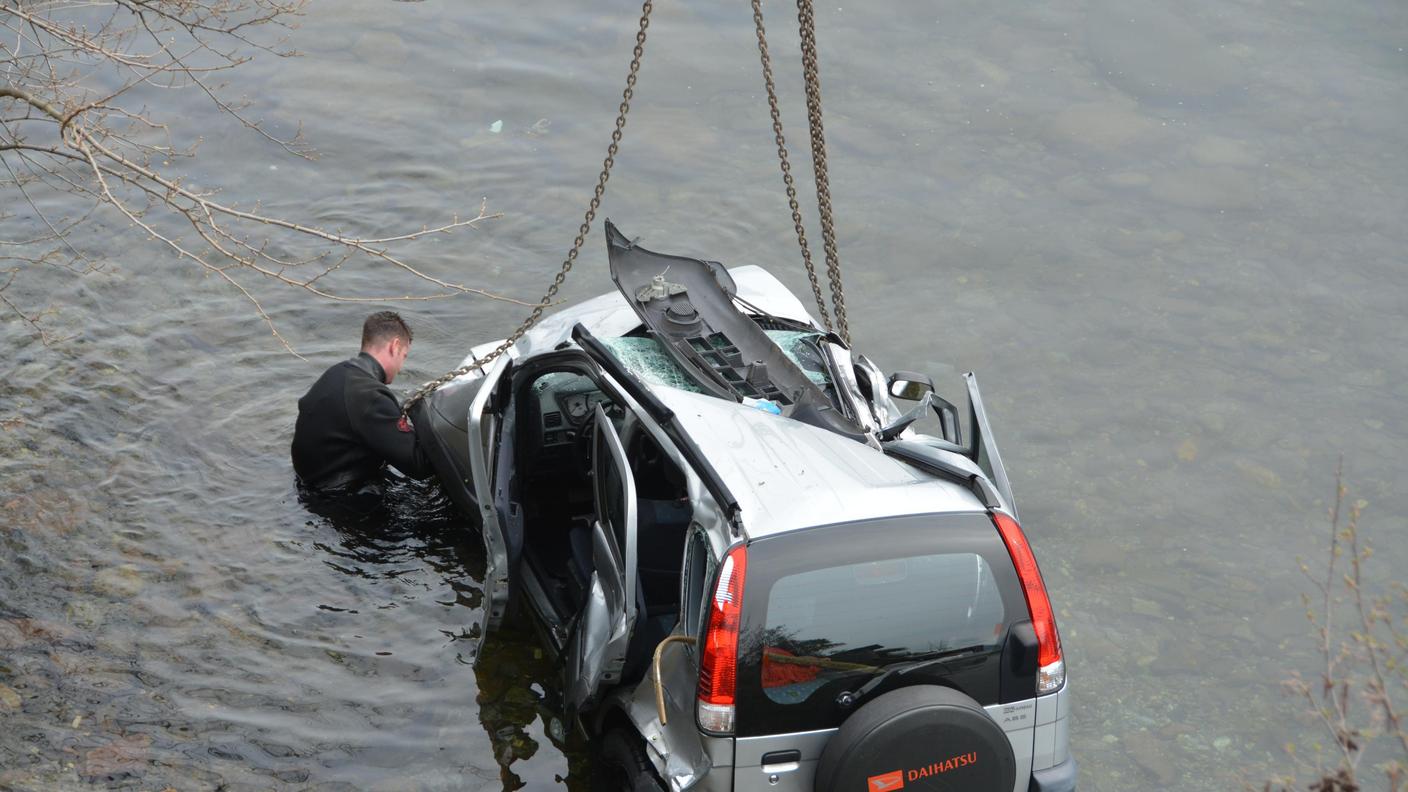recupero auto brissago fvr 02 140326.jpg