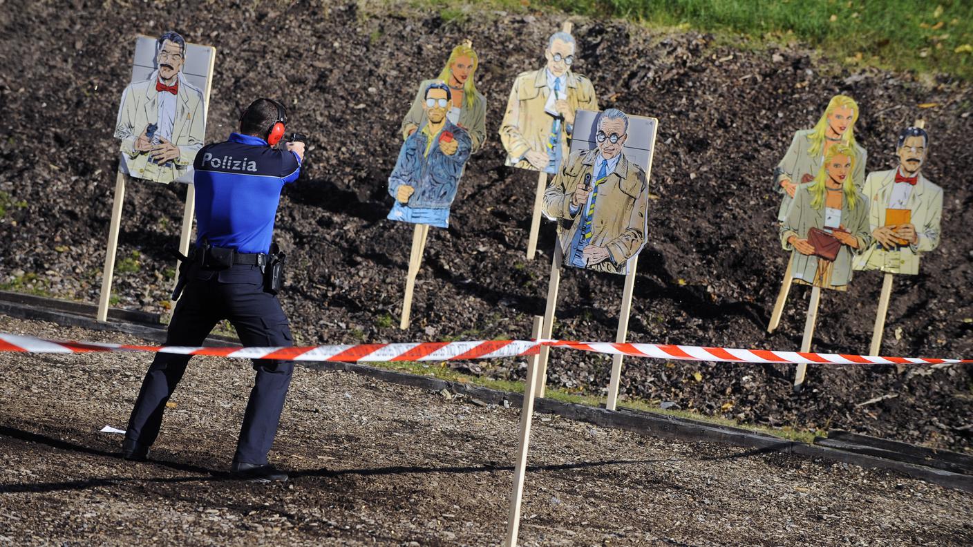 poligono_tp.jpg