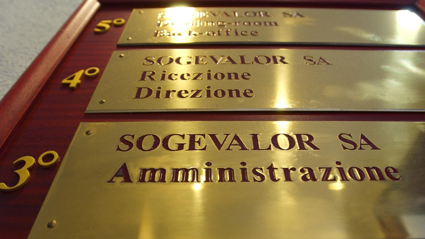 sogevalor 2 tp.jpg
