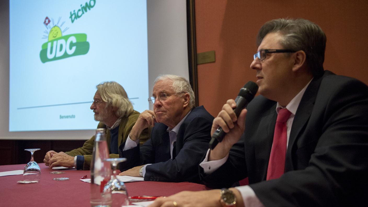 Introdotto da Pierre Rusconi e Gabriele Pinoja