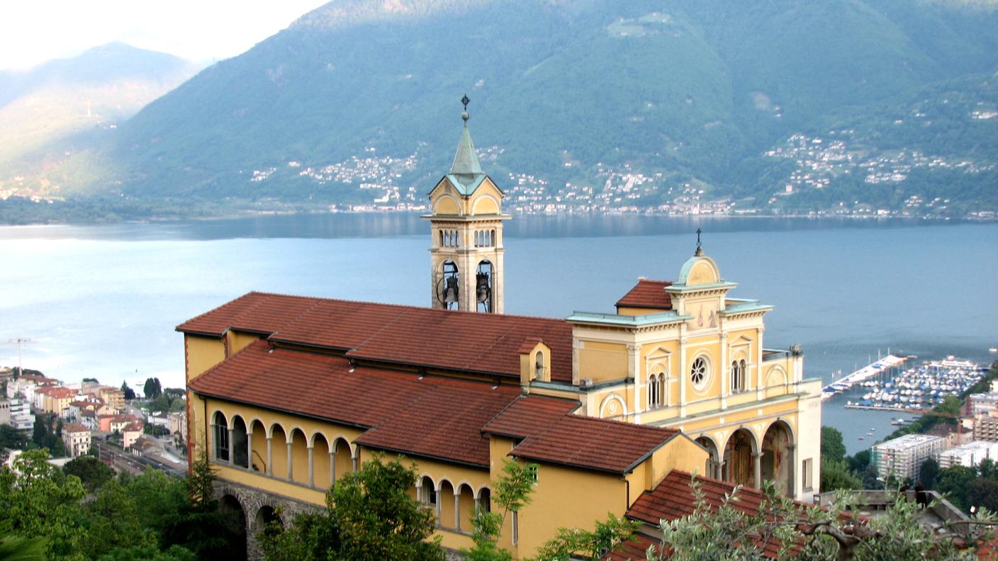 Madonna_del_Sasso.jpg