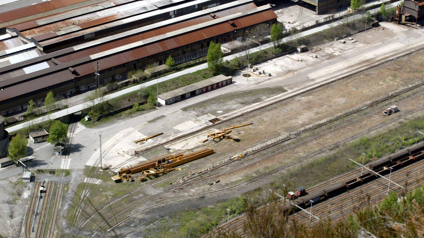 ex monteforno area tir tp.jpg