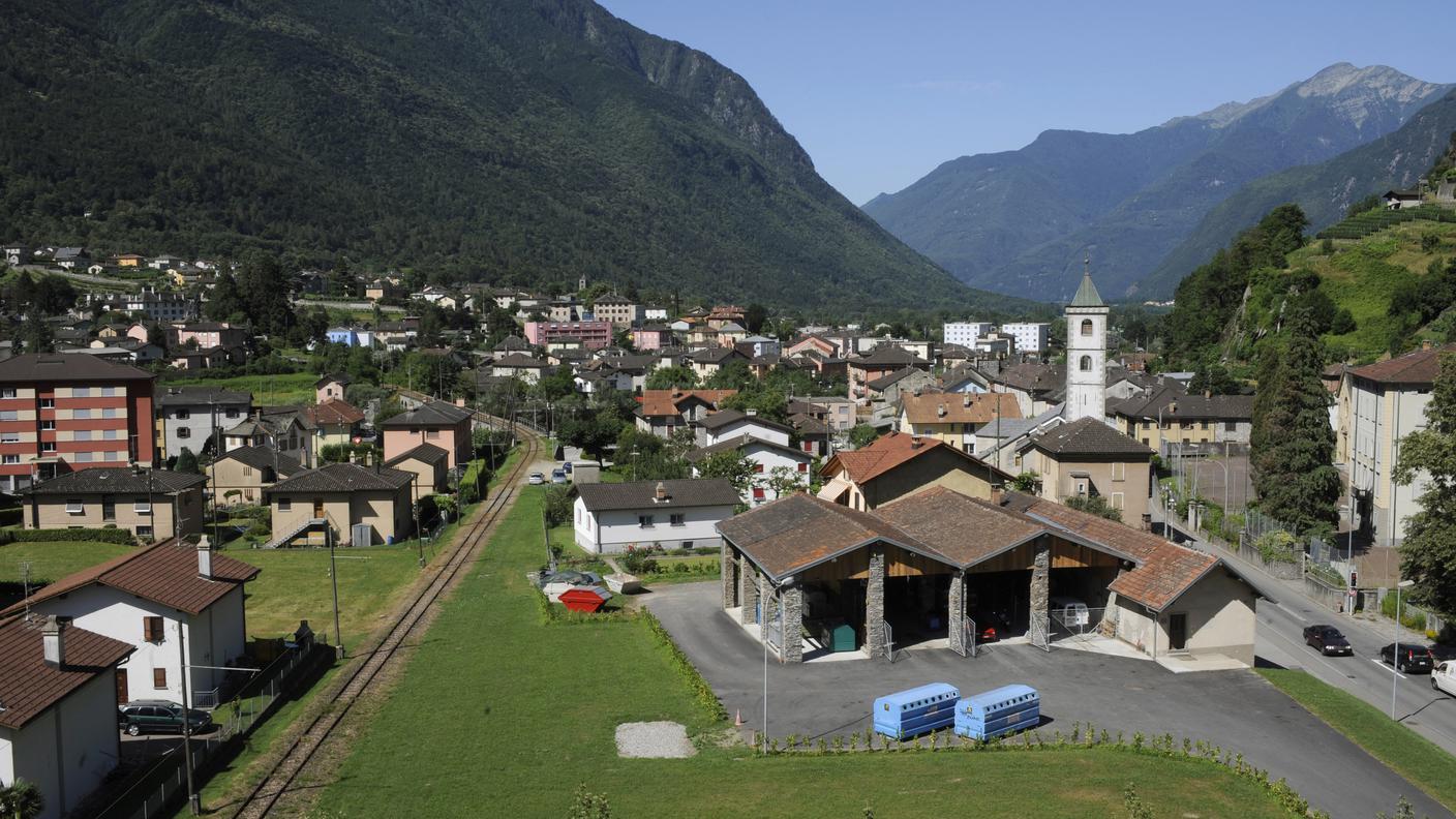 Roveredo gr panoramica tp.jpg