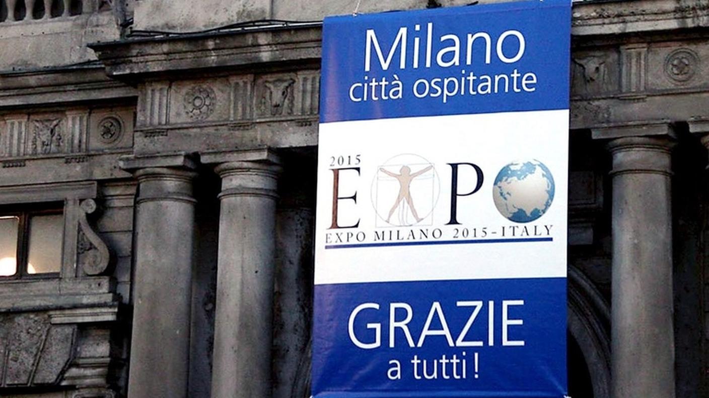 Il responsabile del DFAE, rispondendo al deputato ticinese Pierre Rusconi, ha escluso di creare un "punto d'appoggio" nel cantone