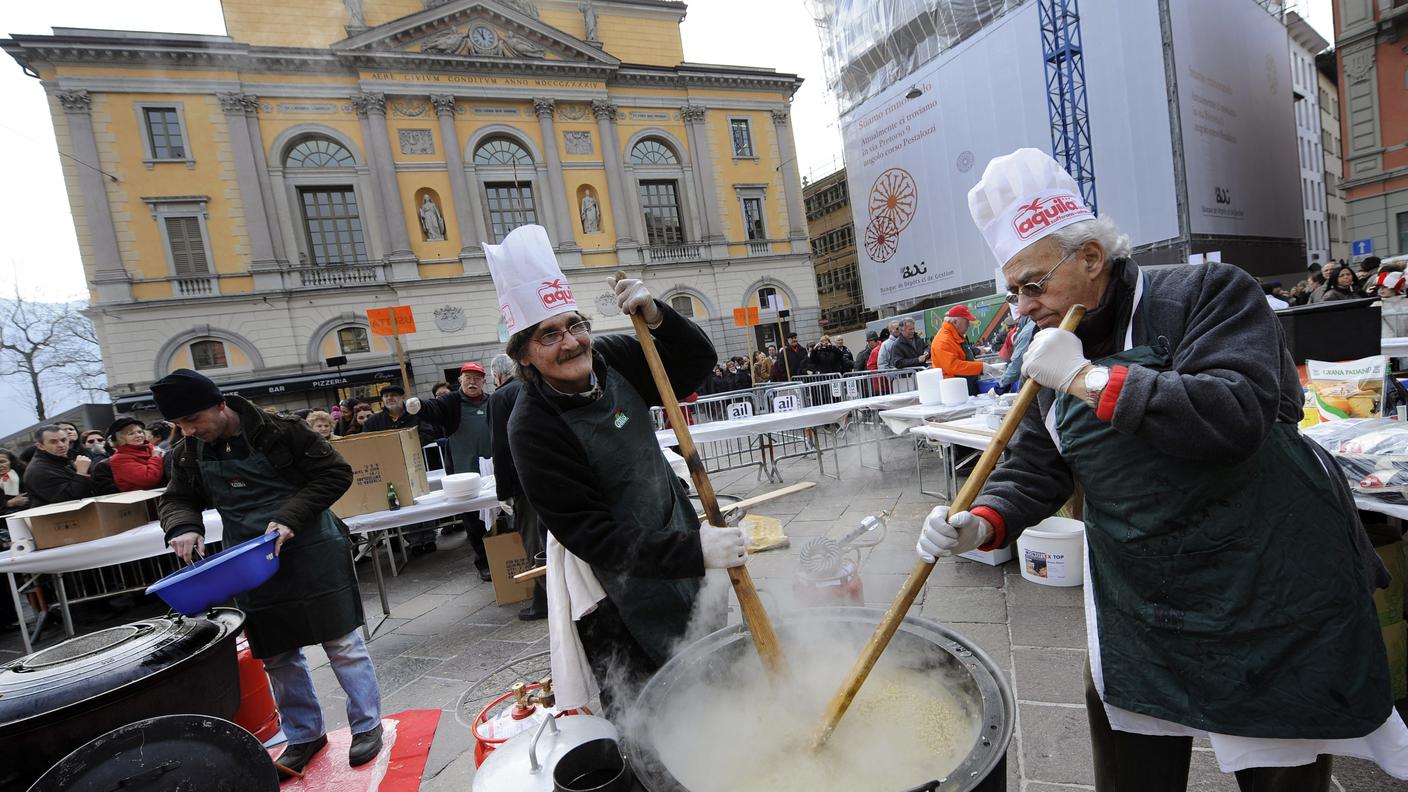 risottata carnevale lugano sbroja tp.jpg