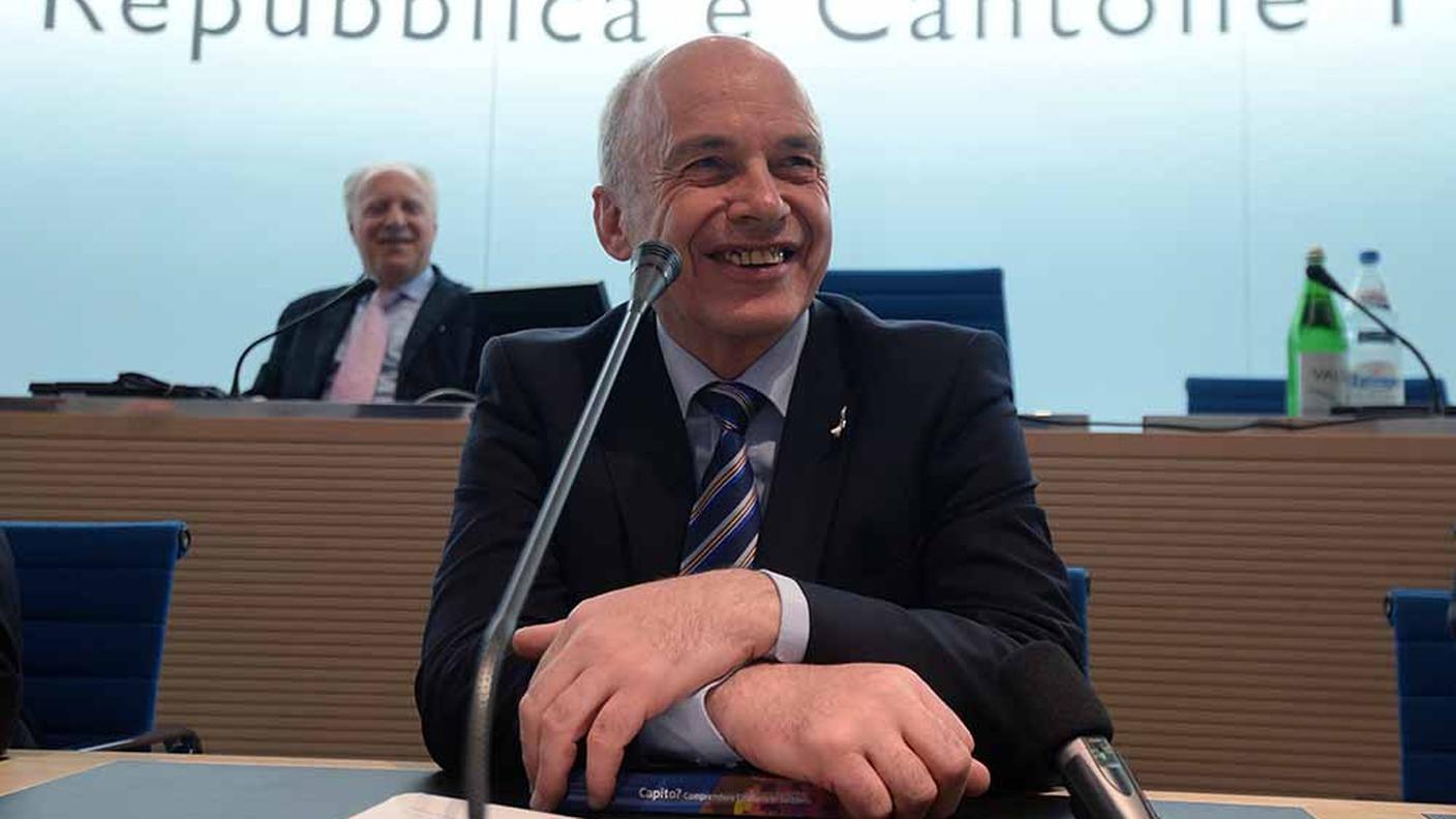 maurer_tp3.jpg