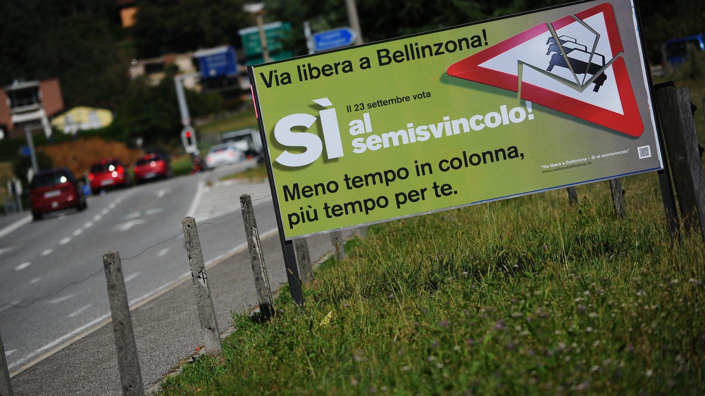 semisvincolo campagna 8-2012 tp.jpg