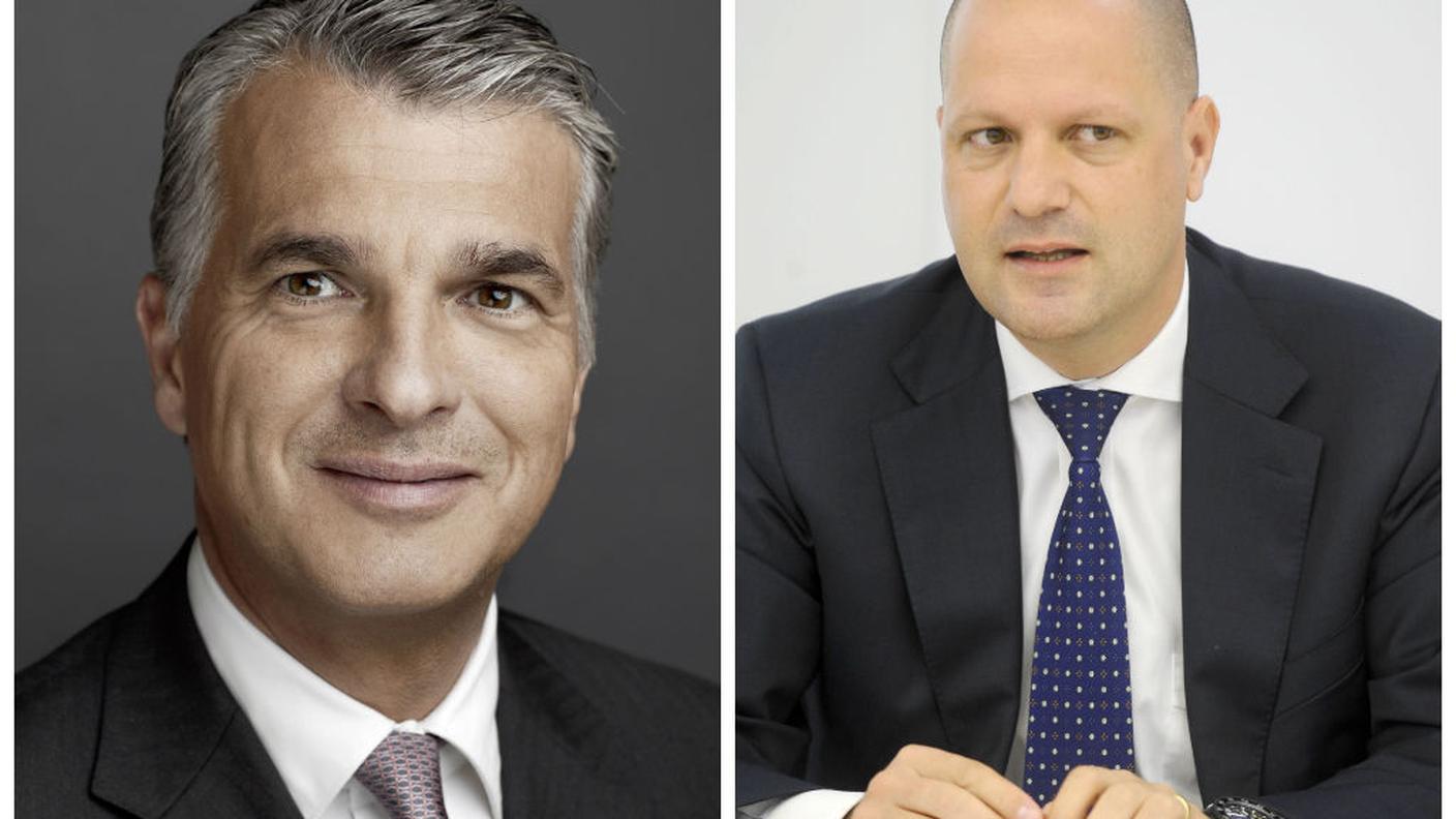 Due esponenti di rilievo della finanza integrano il Consiglio della fondazione LAC